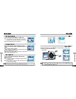 Preview for 37 page of IRiver iFP-1000 Series Hardware Instruction Manual