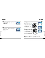 Preview for 38 page of IRiver iFP-1000 Series Hardware Instruction Manual