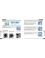 Preview for 39 page of IRiver iFP-1000 Series Hardware Instruction Manual