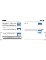 Preview for 40 page of IRiver iFP-1000 Series Hardware Instruction Manual