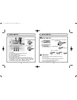 Preview for 13 page of IRiver iFP-120 Instruction Manual