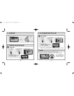 Preview for 15 page of IRiver iFP-120 Instruction Manual