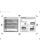 Preview for 16 page of IRiver iFP-120 Instruction Manual