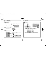 Preview for 17 page of IRiver iFP-120 Instruction Manual