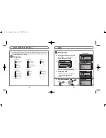 Preview for 18 page of IRiver iFP-120 Instruction Manual