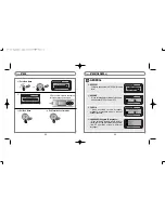 Preview for 19 page of IRiver iFP-120 Instruction Manual