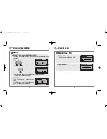 Preview for 22 page of IRiver iFP-120 Instruction Manual