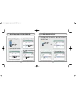 Preview for 23 page of IRiver iFP-120 Instruction Manual