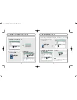 Preview for 25 page of IRiver iFP-120 Instruction Manual