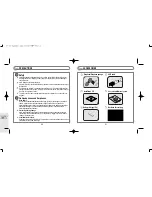 Preview for 27 page of IRiver iFP-120 Instruction Manual