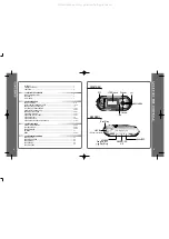 Preview for 4 page of IRiver iFP-300 Series Instruction Manual