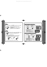 Preview for 7 page of IRiver iFP-300 Series Instruction Manual