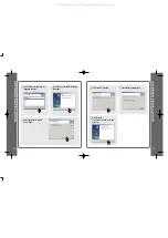 Preview for 9 page of IRiver iFP-300 Series Instruction Manual