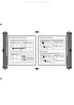 Preview for 13 page of IRiver iFP-300 Series Instruction Manual