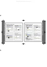 Preview for 15 page of IRiver iFP-300 Series Instruction Manual