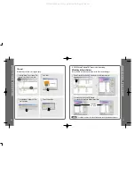 Preview for 17 page of IRiver iFP-300 Series Instruction Manual