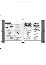 Preview for 18 page of IRiver iFP-300 Series Instruction Manual