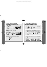 Preview for 19 page of IRiver iFP-300 Series Instruction Manual