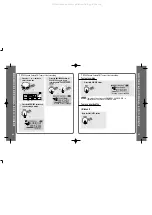 Preview for 23 page of IRiver iFP-300 Series Instruction Manual