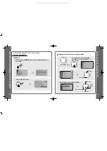 Preview for 24 page of IRiver iFP-300 Series Instruction Manual