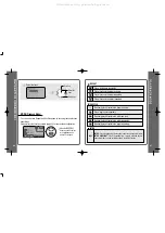 Preview for 25 page of IRiver iFP-300 Series Instruction Manual