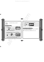 Preview for 26 page of IRiver iFP-300 Series Instruction Manual