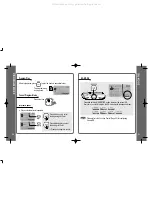 Preview for 27 page of IRiver iFP-300 Series Instruction Manual