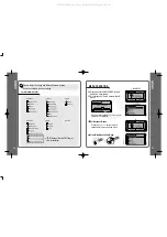 Preview for 28 page of IRiver iFP-300 Series Instruction Manual