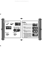 Preview for 29 page of IRiver iFP-300 Series Instruction Manual