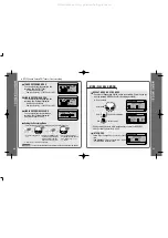 Preview for 32 page of IRiver iFP-300 Series Instruction Manual