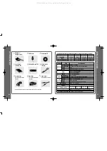 Preview for 35 page of IRiver iFP-300 Series Instruction Manual