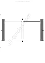 Preview for 36 page of IRiver iFP-300 Series Instruction Manual