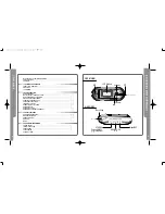 Preview for 2 page of IRiver iFP-380T User Manual