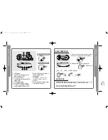 Preview for 4 page of IRiver iFP-380T User Manual