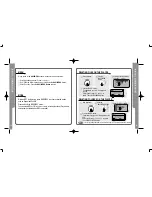 Preview for 5 page of IRiver iFP-380T User Manual