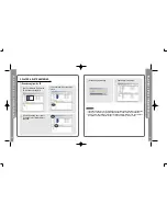 Preview for 9 page of IRiver iFP-380T User Manual