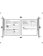 Preview for 10 page of IRiver iFP-380T User Manual