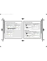 Preview for 11 page of IRiver iFP-380T User Manual