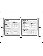 Preview for 12 page of IRiver iFP-380T User Manual