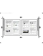 Preview for 13 page of IRiver iFP-380T User Manual