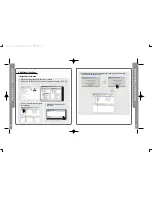 Preview for 14 page of IRiver iFP-380T User Manual