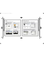 Preview for 15 page of IRiver iFP-380T User Manual