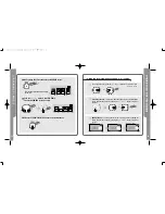 Preview for 17 page of IRiver iFP-380T User Manual