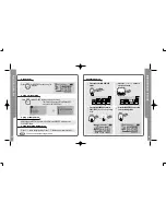 Preview for 19 page of IRiver iFP-380T User Manual