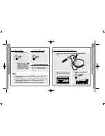 Preview for 20 page of IRiver iFP-380T User Manual