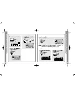 Preview for 21 page of IRiver iFP-380T User Manual