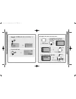 Preview for 22 page of IRiver iFP-380T User Manual