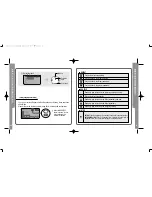 Preview for 23 page of IRiver iFP-380T User Manual