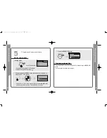 Preview for 24 page of IRiver iFP-380T User Manual