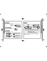 Preview for 25 page of IRiver iFP-380T User Manual